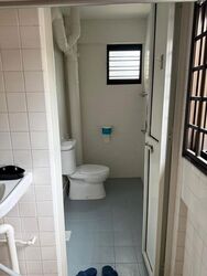 Blk 206 Serangoon Central (Serangoon), HDB 3 Rooms #623737401